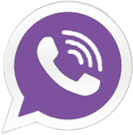 viber